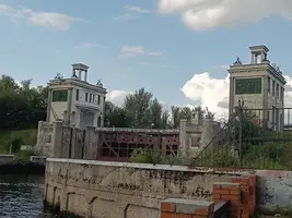 20230903162441.webp