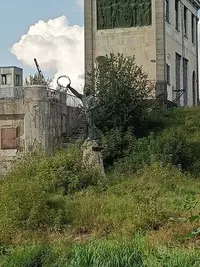 20230903162513.webp