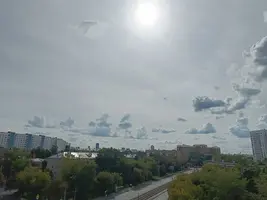20230904130036.webp