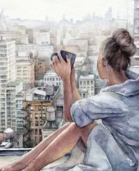 565BC428-4E15-42BB-A4DF-0549A48DC567.webp