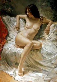 BBEA53E9-1EA2-4392-937C-278127695A85.webp