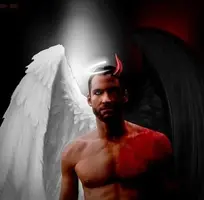 B1CA1E34-E36F-46EE-A3C2-BAFF64546399.webp