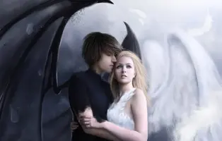 fentezi-angel-lyubov-grafika-bolshie-raznoe-demon.webp