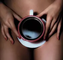 27654BBB-C8E9-402E-BC79-C000FB97117C.webp