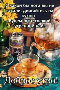20230901_065945_201.webp