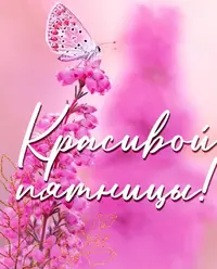 B56F51F2-CD00-46EC-B6C5-0F2F5ECE4149.webp