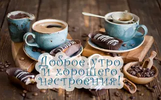 776.webp