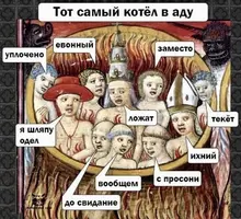 1693466199137722405.webp