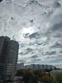 20230908102759.webp