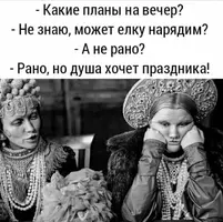 20230829_202831_838.webp
