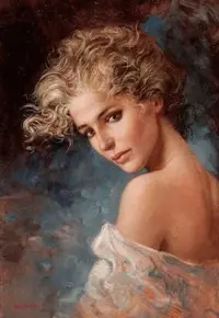 75C005D6-ADAE-4381-ADCA-C89D0B01F249.webp