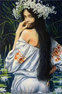 6D919D24-B395-46F6-9BCA-5307A74FD080.webp
