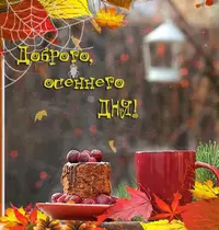 5FF092A9-9EEB-42F1-8A6D-DC657125EDDB.webp