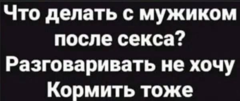 1694097965111290631.webp