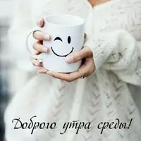 B525F0B7-A6A4-4416-995B-9F6F4B94BE1B.webp