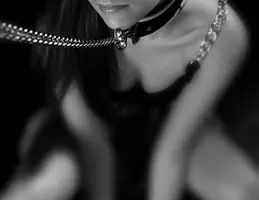 73B7BE74-D652-47F1-9E8B-2449F6A3C751.webp