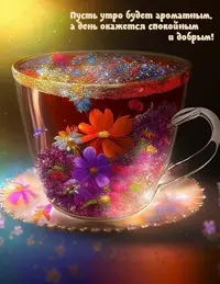 CE92C088-5E2B-4247-9D0C-C2B0B6ED5629.webp