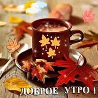 Otkrytka-dobroe-utro.webp
