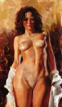 DF503471-ADF1-48A7-8C22-AA6E84FAD01B.webp