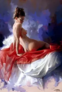 2247B210-204E-4B91-BA88-C5CE3C85C6F9.webp