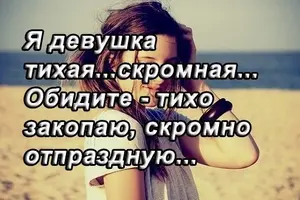 x_69da714f.webp