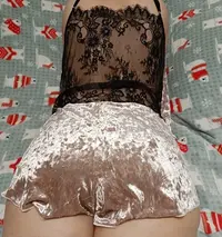 20230915.webp