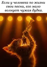 20230919_160722_591.webp