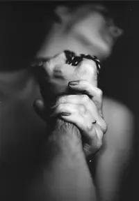 3542DD0F-AC8D-4E02-90BD-D7CD9AAB821E.webp