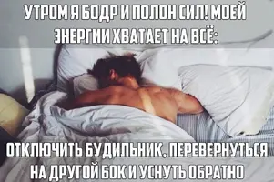4IxPd_GyDbM.webp