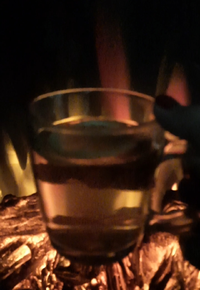 000.webp