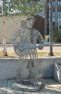 20230923113753.webp