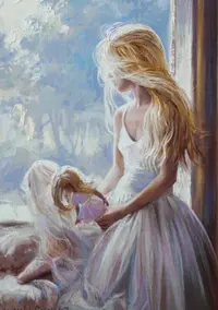FE33323D-6B00-4165-8D9A-C21859AC1A6C.webp