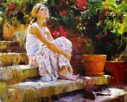 FB5E463E-E946-4895-B1D1-7D16E8B19DAA.webp