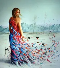 D154DFEB-C74B-4852-B2E4-A7C60FE18C1D.webp