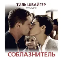 40060525b.webp