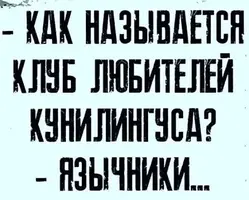 169515903413470655.webp