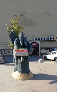 20230924_182318_659.webp