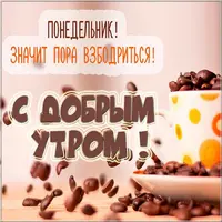 RHfXr.webp