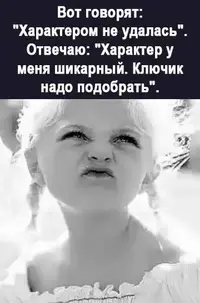 20230909_175125_616.webp