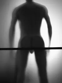 58D1426E-D4FB-4FC0-819A-3439851CA1E3.webp