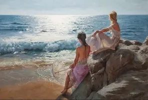 7A31DA0C-FF49-4B73-9626-5B18BAACF0C3.webp