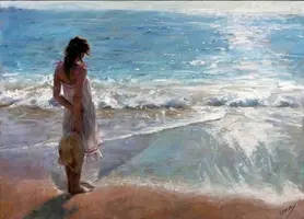 59692549-A937-4264-AA89-30E7E7AC3F41.webp