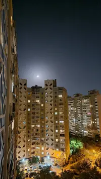 20230925_224926.webp