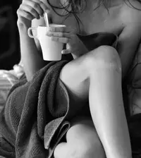 4CF484C9-7D20-41DA-B274-6658F2AA29EC.webp
