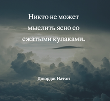 Screenshot_20230926_114613.webp