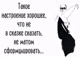 1EE34DEF-93E0-44B6-88D5-38CC956DE955.webp