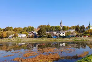 20230927_114155.webp