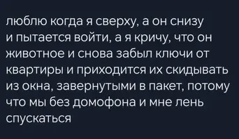 1695211250196965421.webp