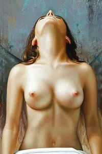 6D24DEBF-5649-49CC-8419-251B8A5336A6.webp