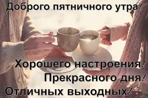1024x682.webp